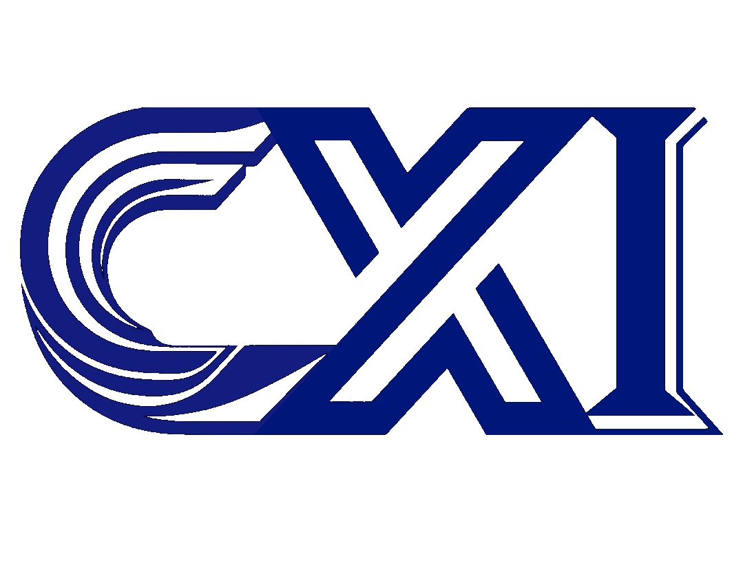 CODEXA Logo