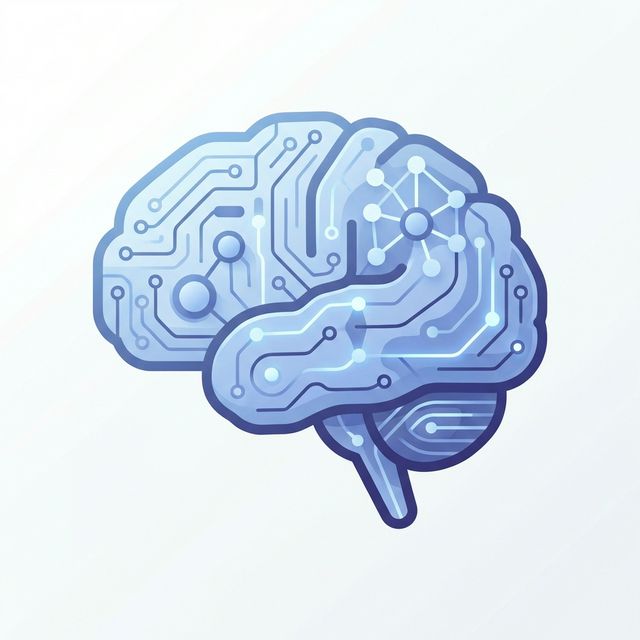 AI Solutions