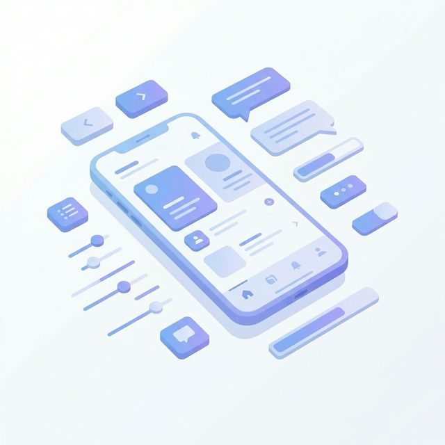 App Development